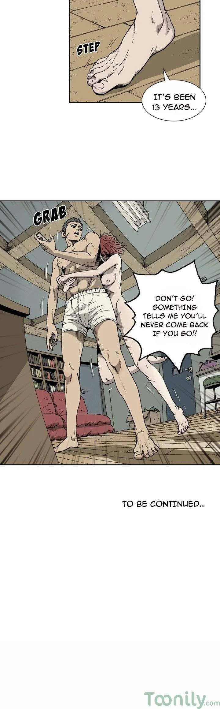 Chapter 1, page 9