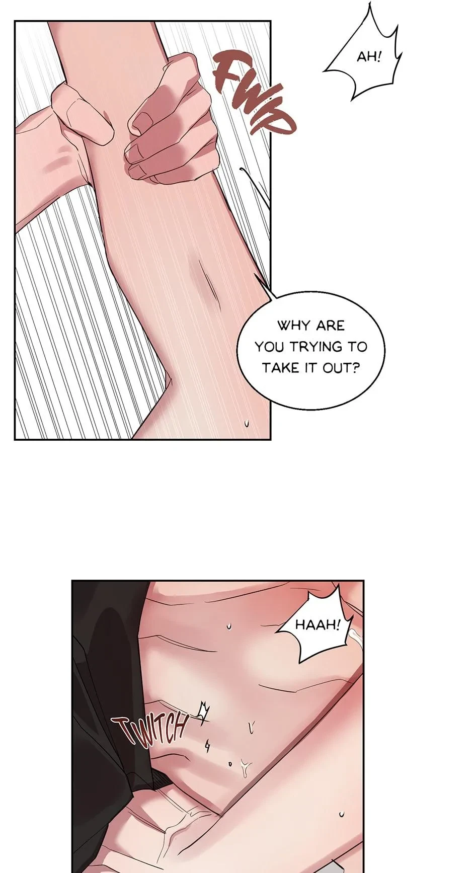 Chapter 23, page 10