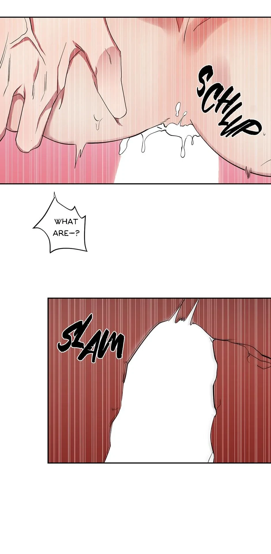Chapter 23, page 13