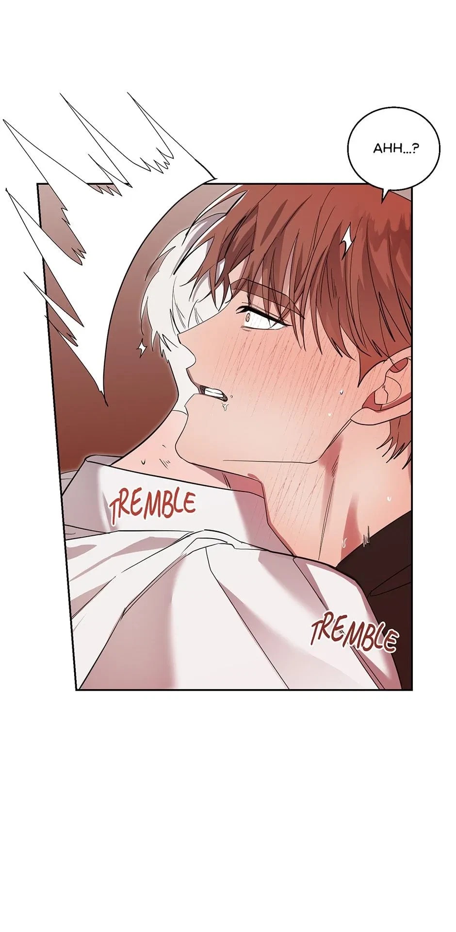 Chapter 23, page 14