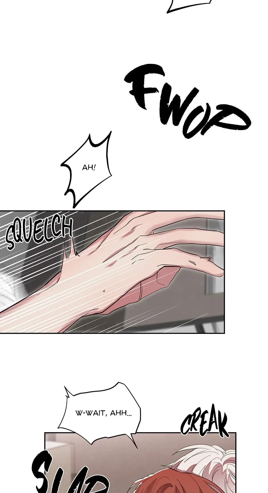 Chapter 23, page 17