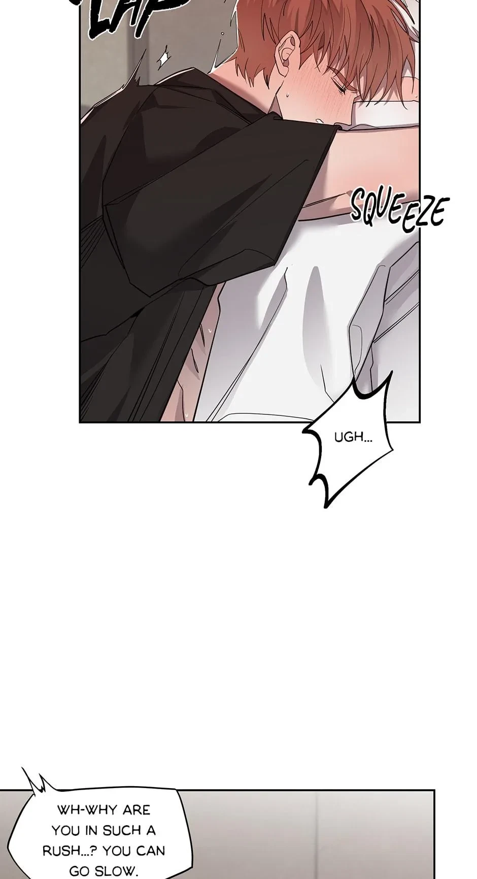 Chapter 23, page 18