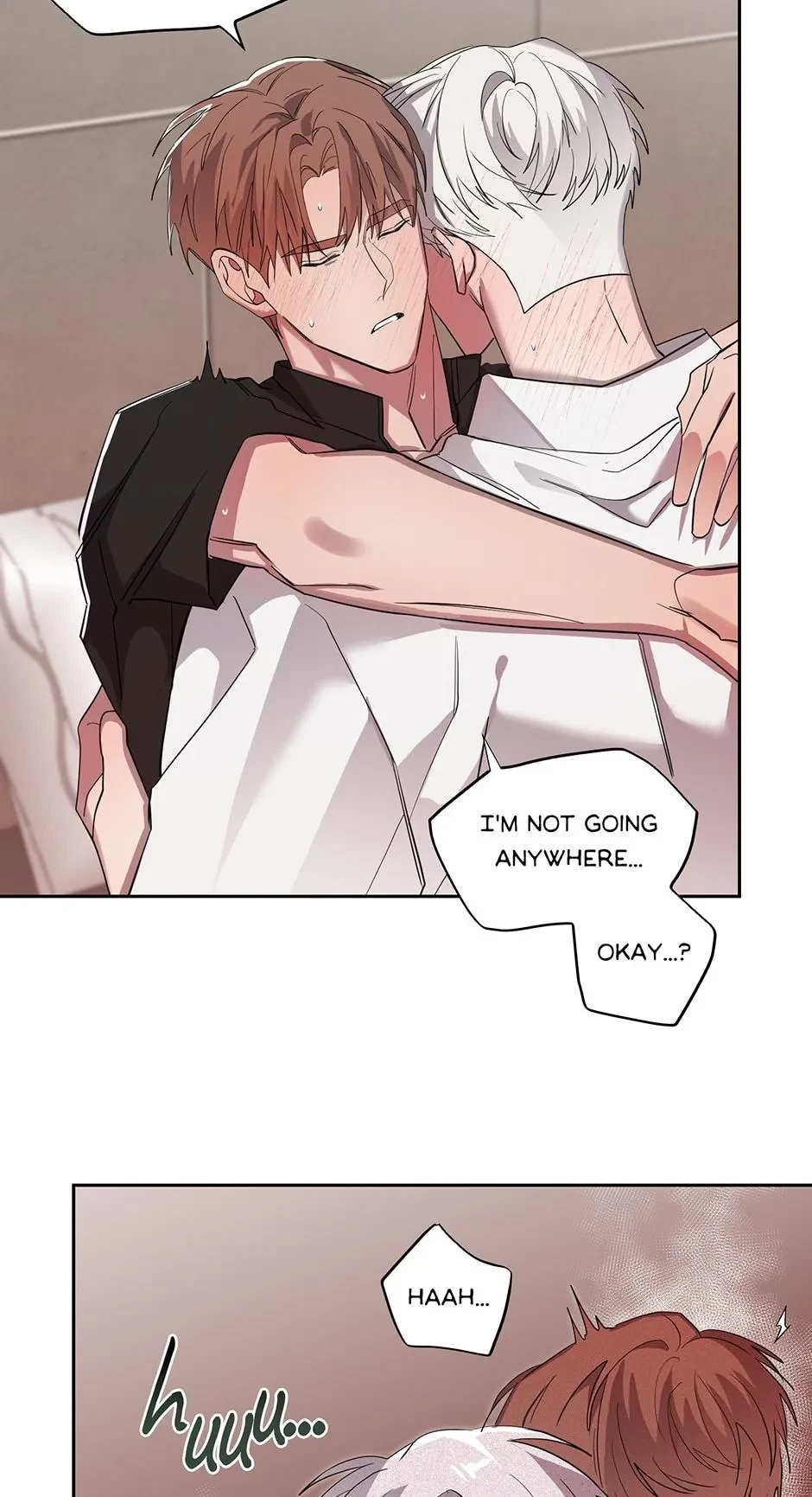 Chapter 23, page 19
