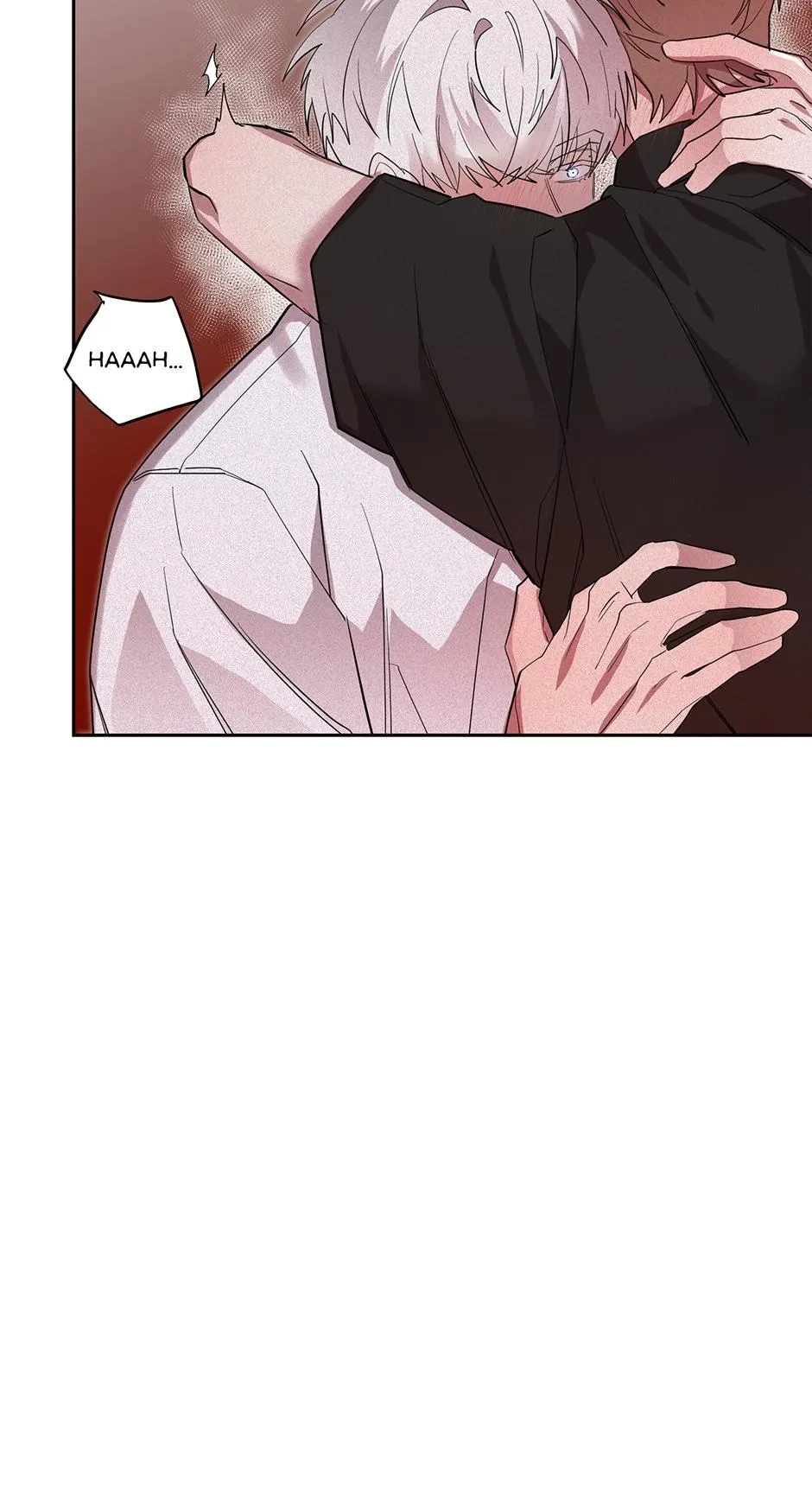 Chapter 23, page 20