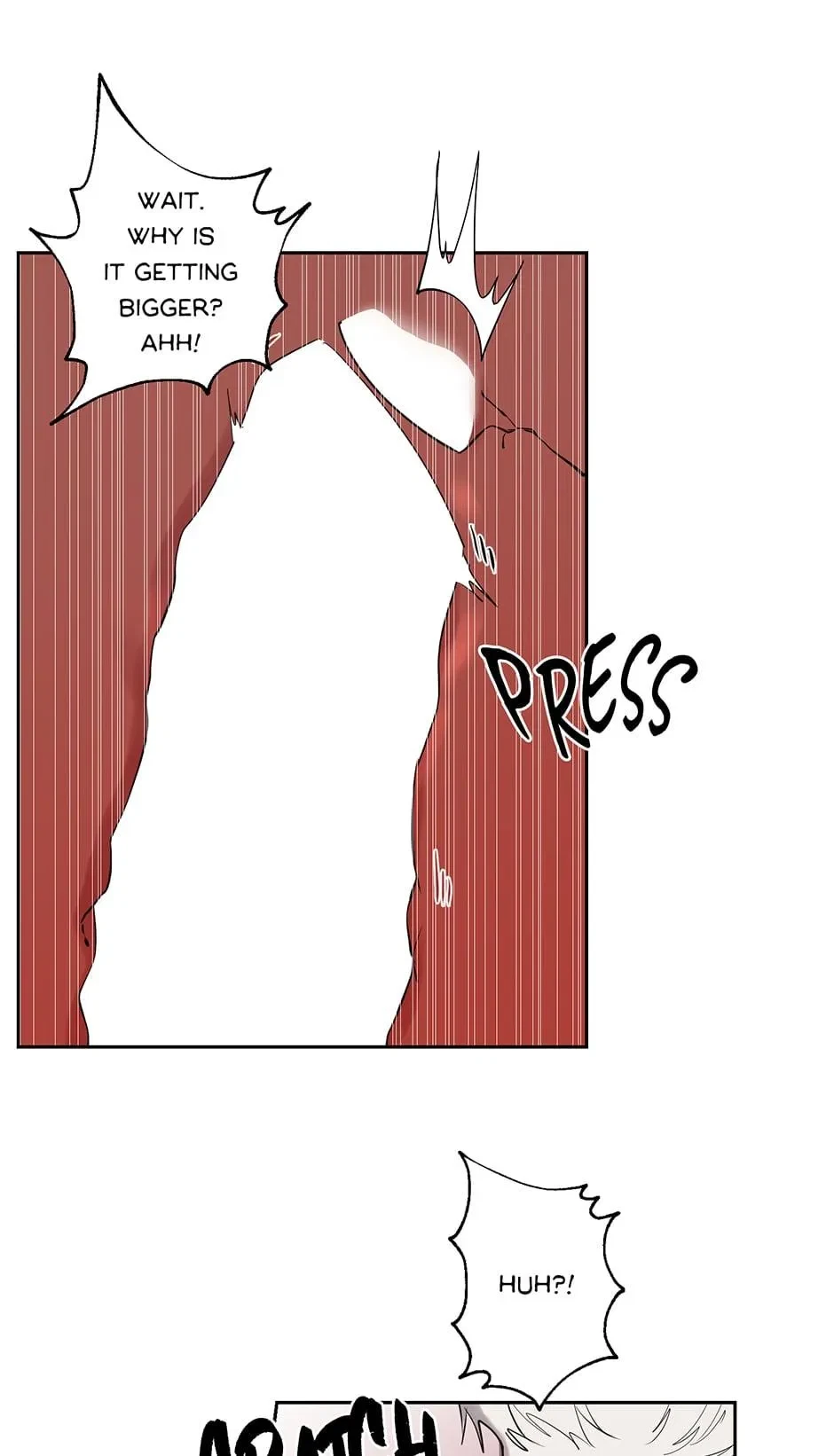 Chapter 23, page 21