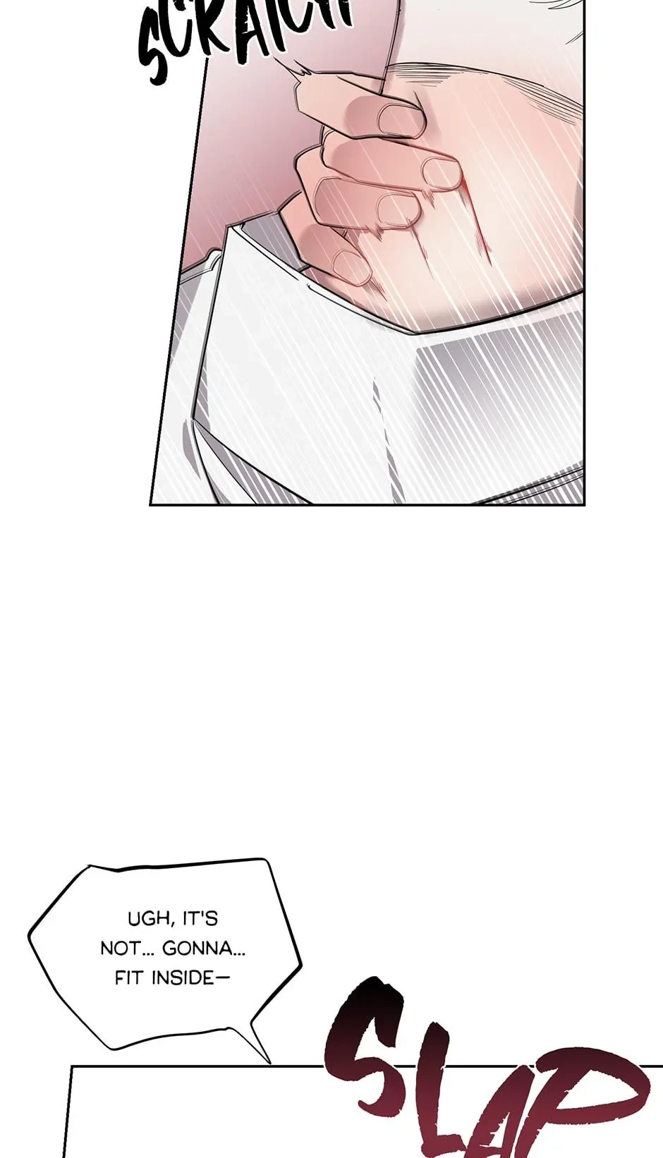 Chapter 23, page 22