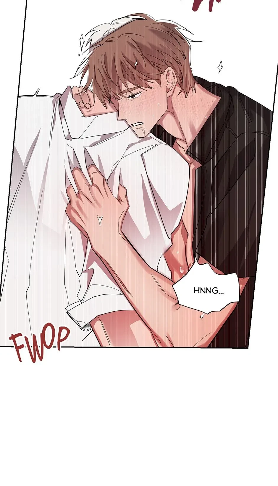 Chapter 23, page 23