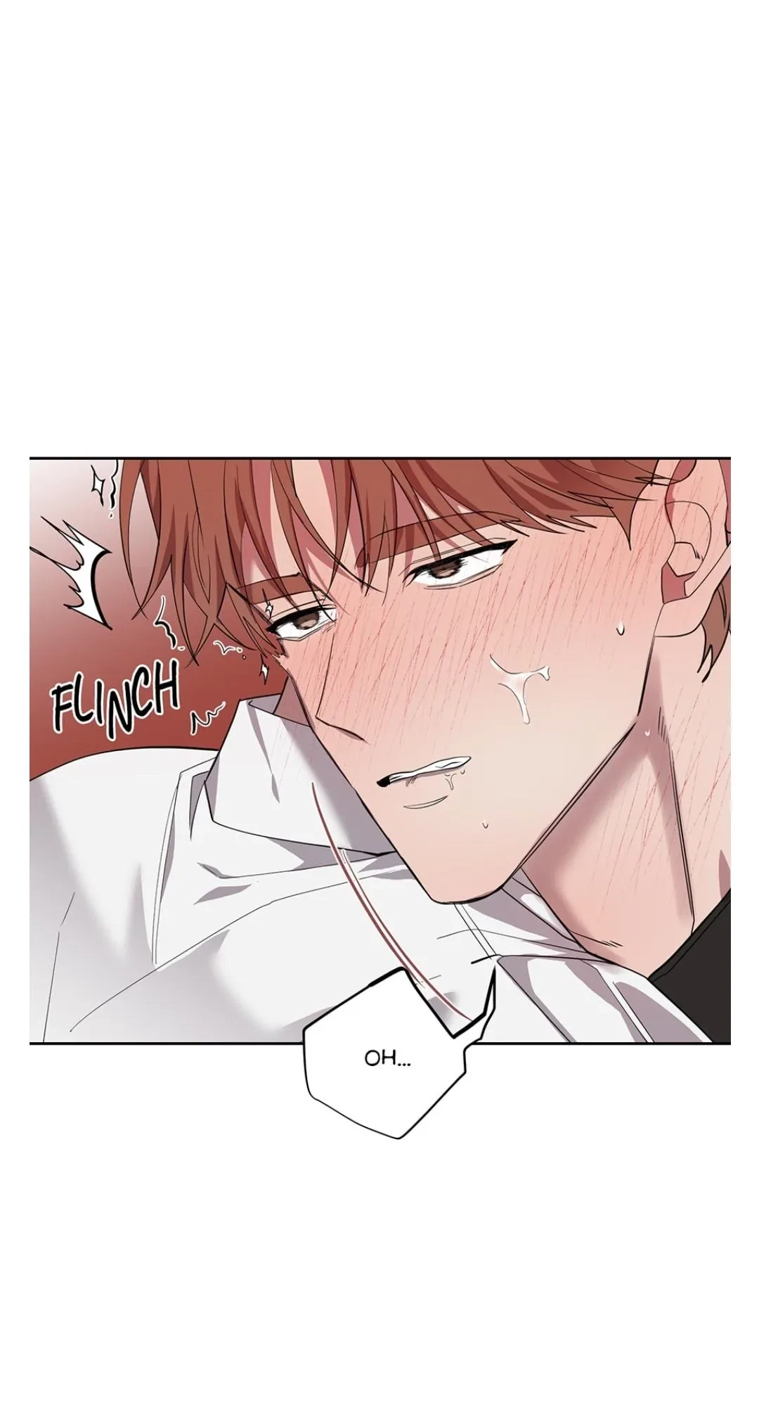 Chapter 23, page 24
