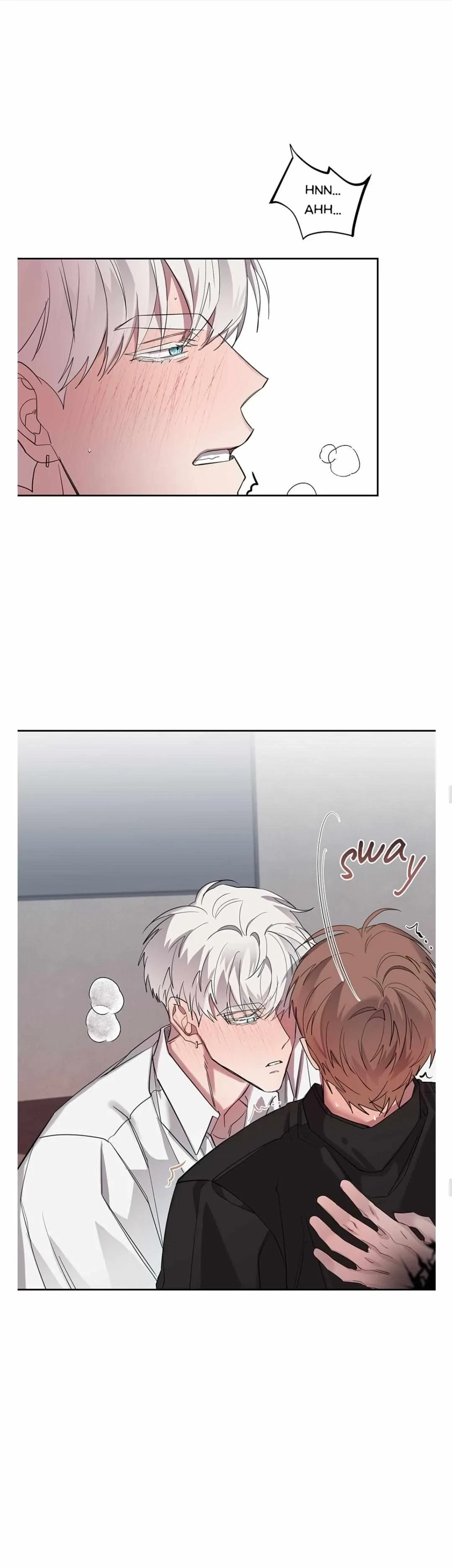 Chapter 23, page 26