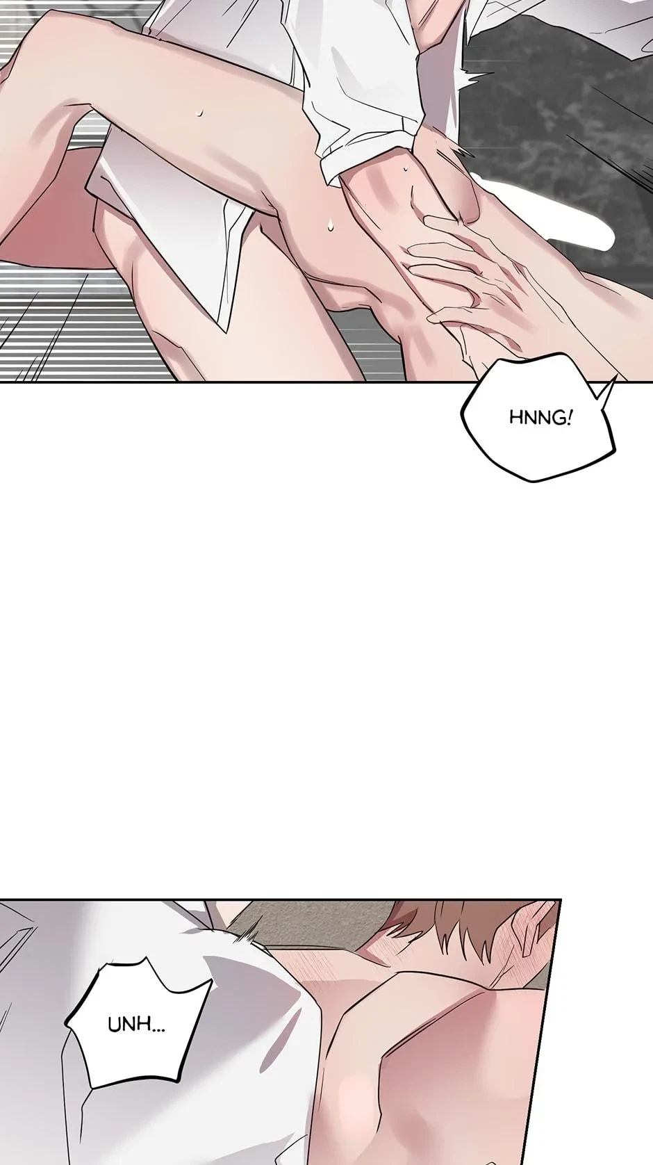 Chapter 23, page 32