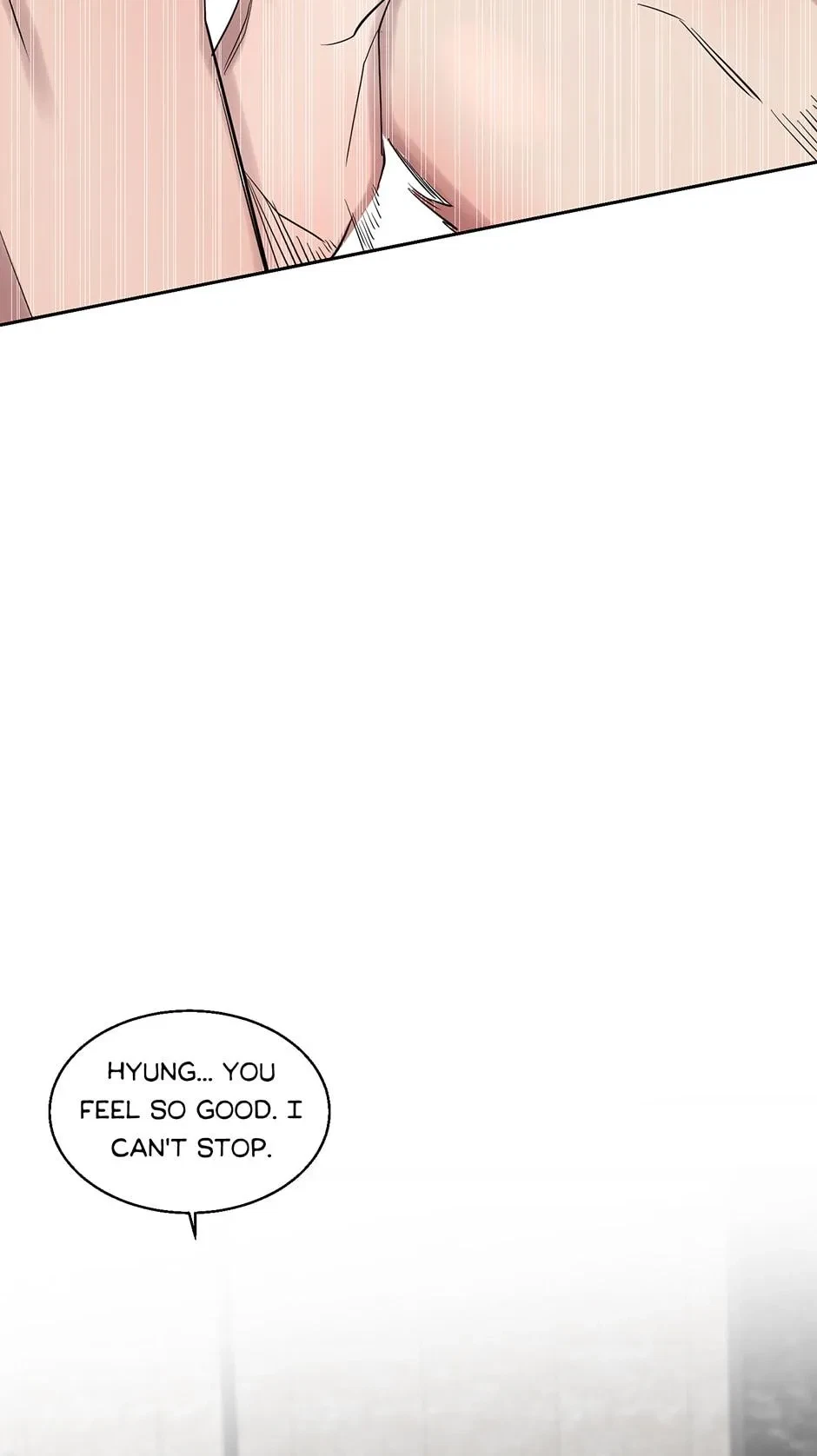 Chapter 23, page 34