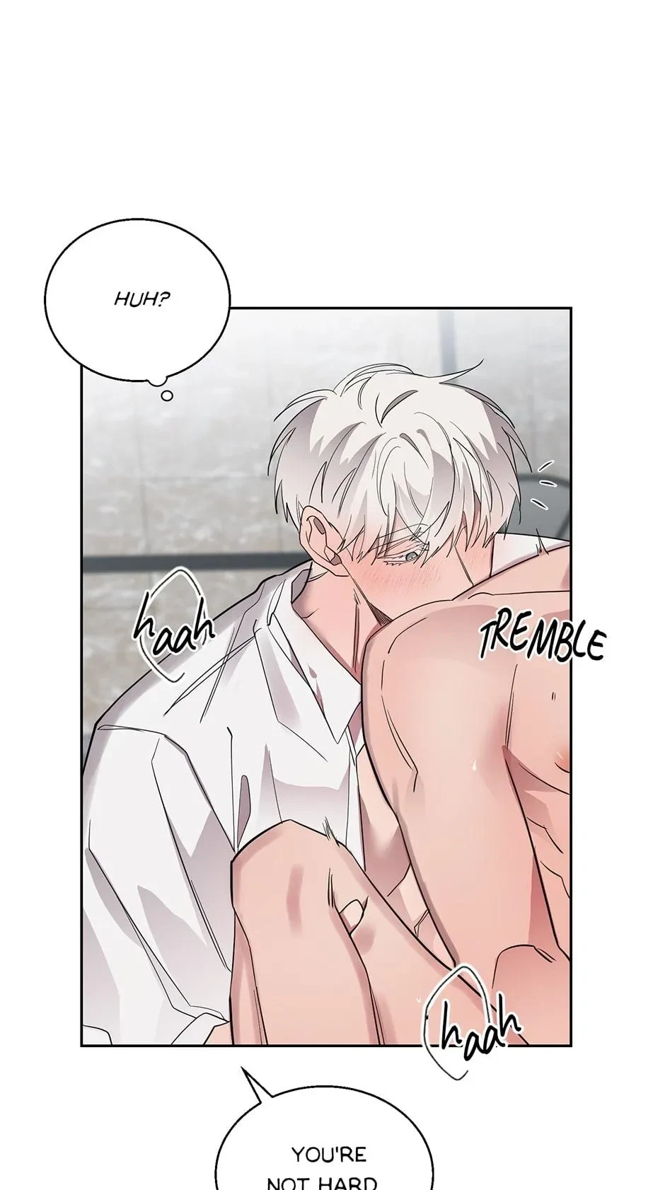 Chapter 23, page 37
