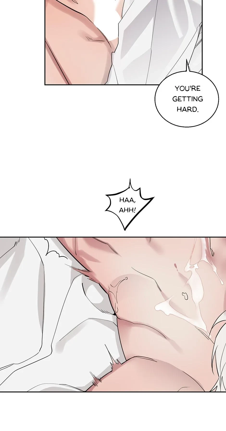 Chapter 23, page 43