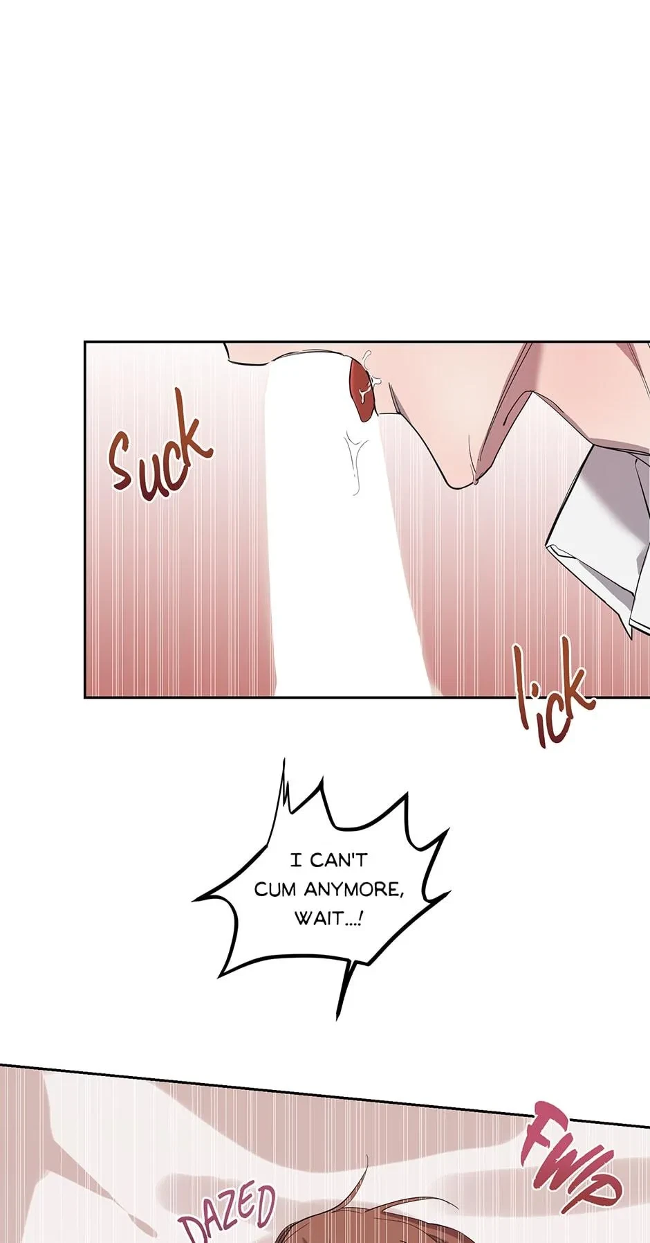 Chapter 23, page 44