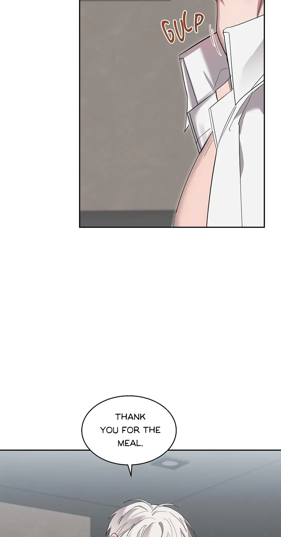 Chapter 23, page 46