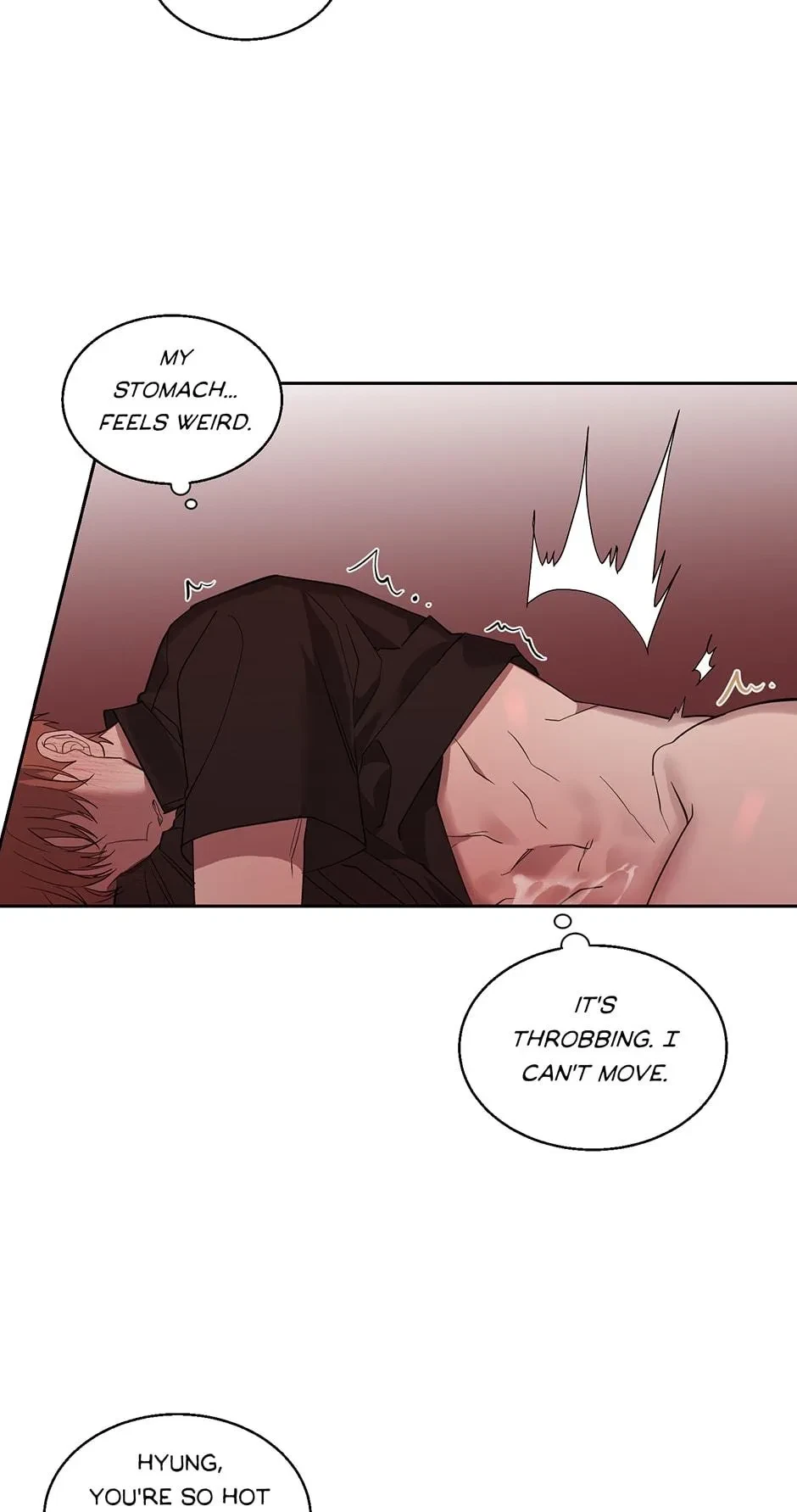 Chapter 23, page 5