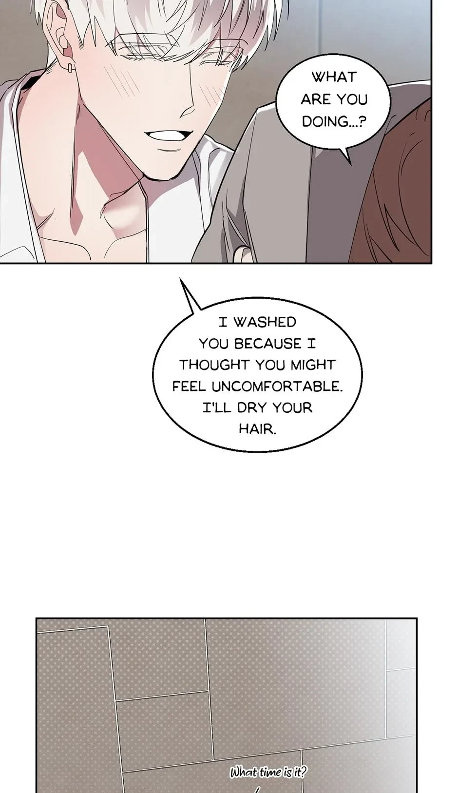 Chapter 23, page 50