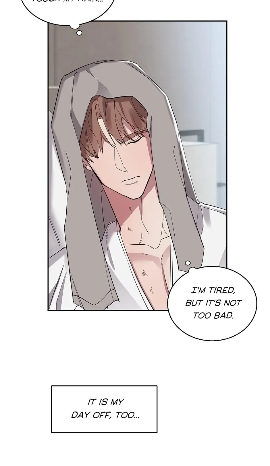 Chapter 23, page 52