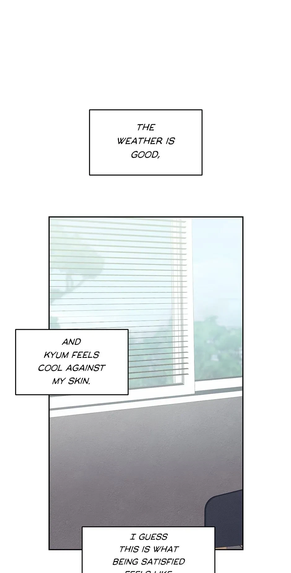 Chapter 23, page 53