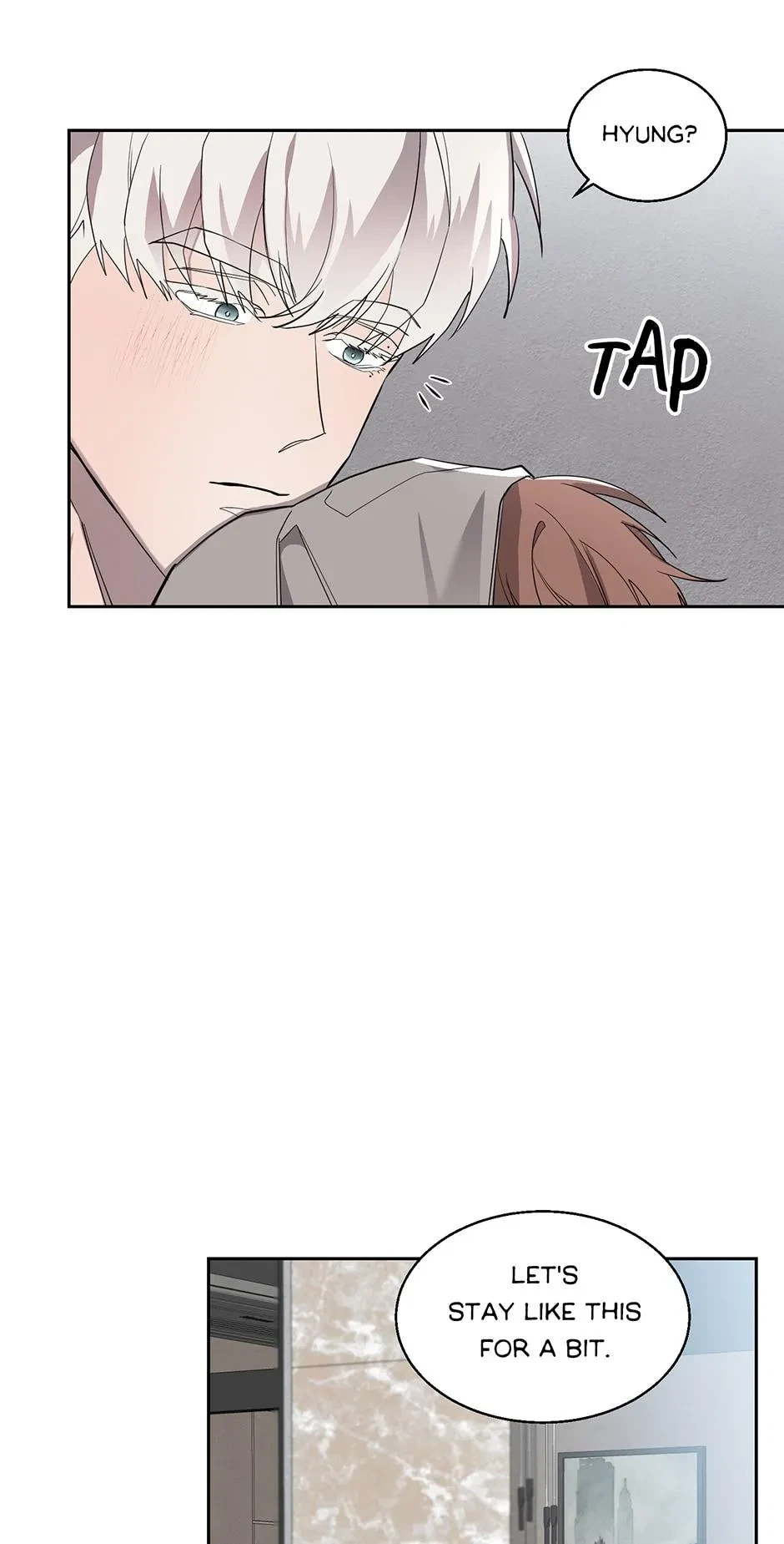 Chapter 23, page 55