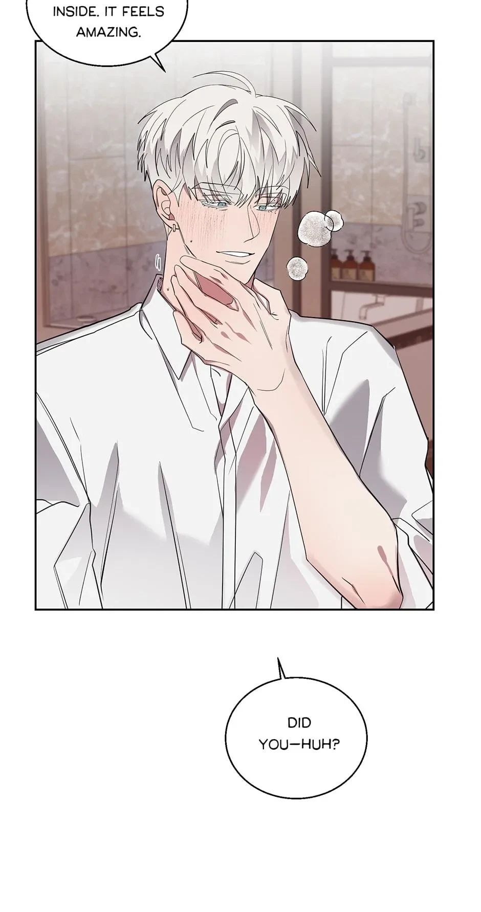 Chapter 23, page 6