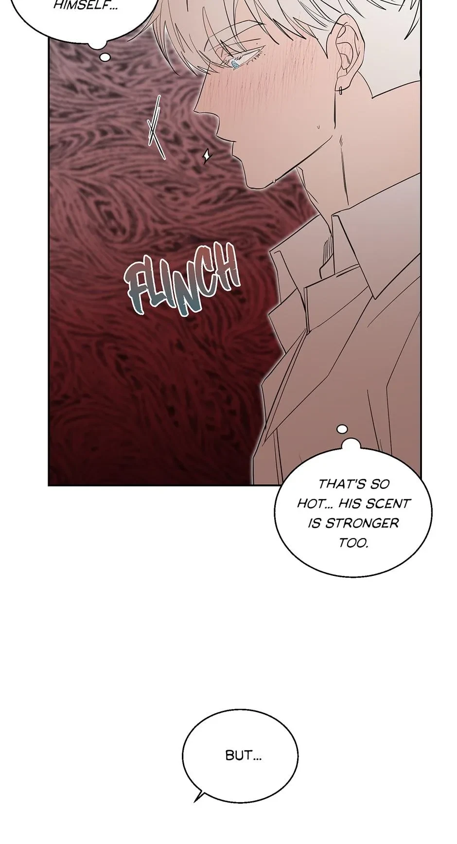 Chapter 23, page 9