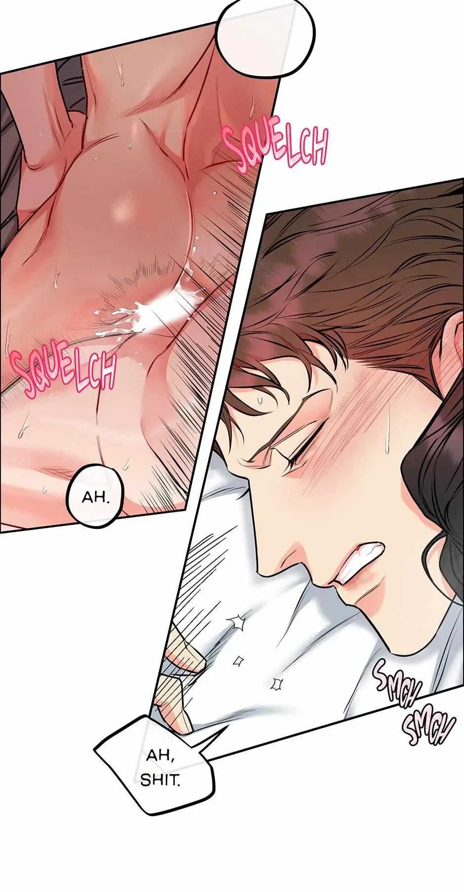 Chapter 27, page 10