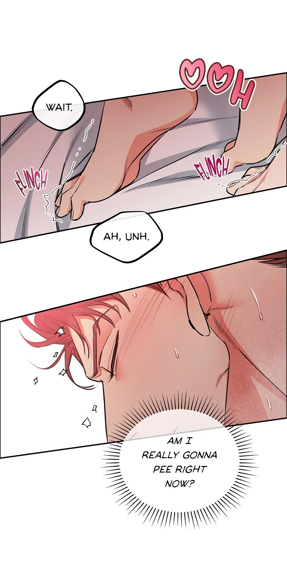 Chapter 27, page 11