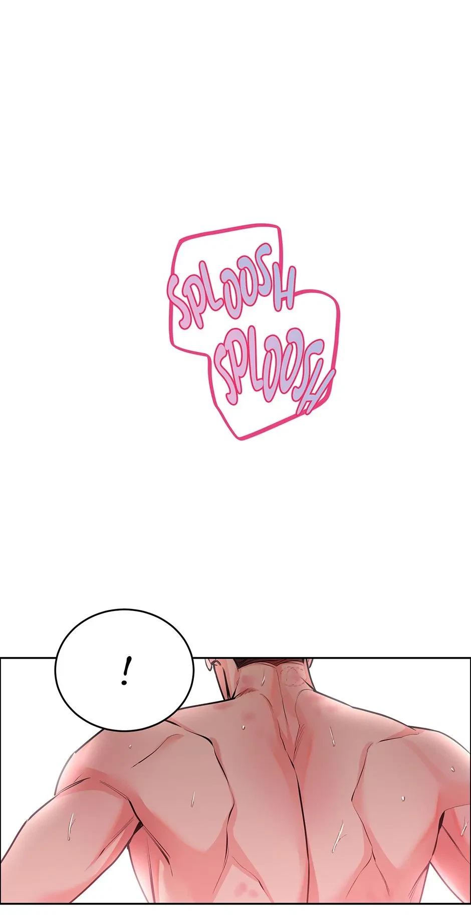Chapter 27, page 12