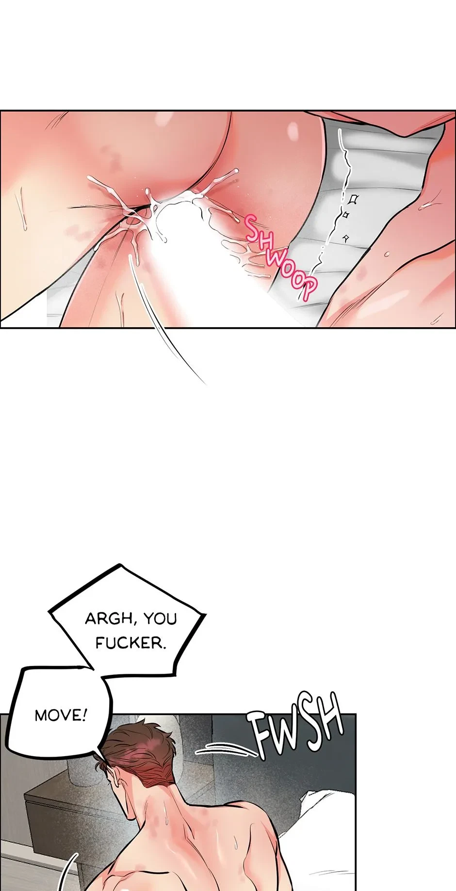 Chapter 27, page 13