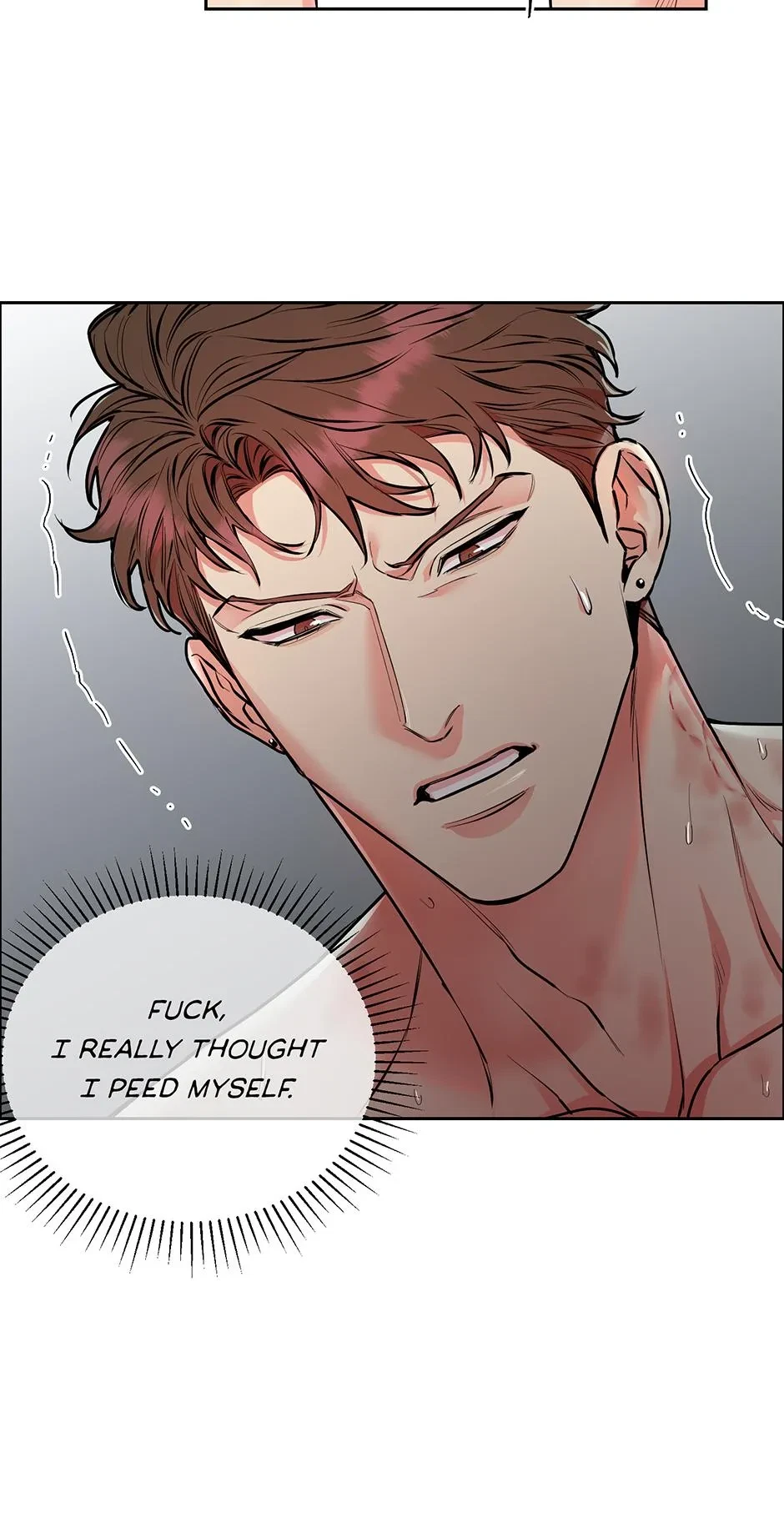 Chapter 27, page 15