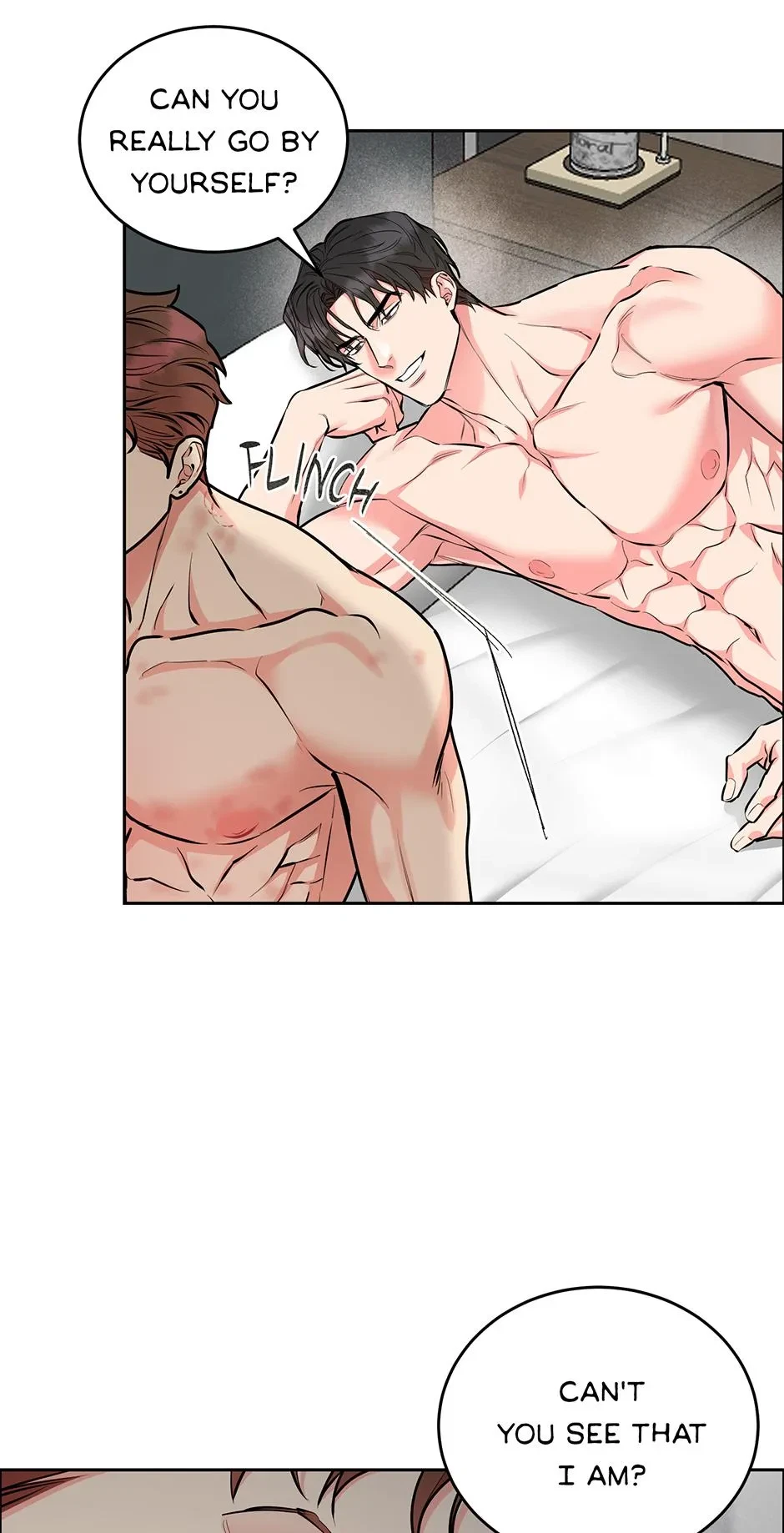 Chapter 27, page 16