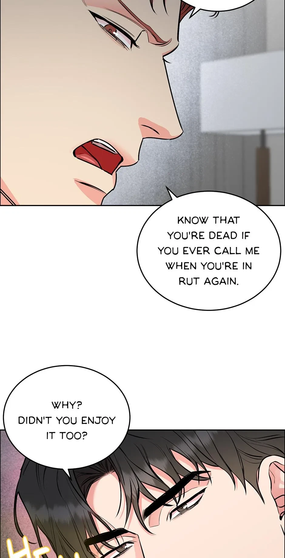 Chapter 27, page 17