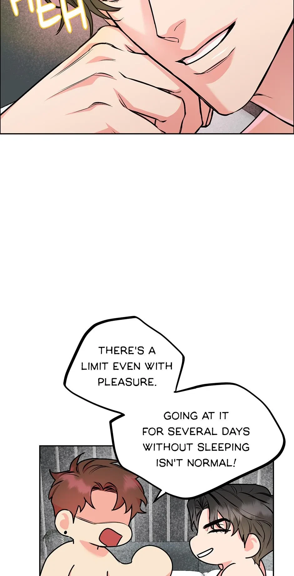Chapter 27, page 18