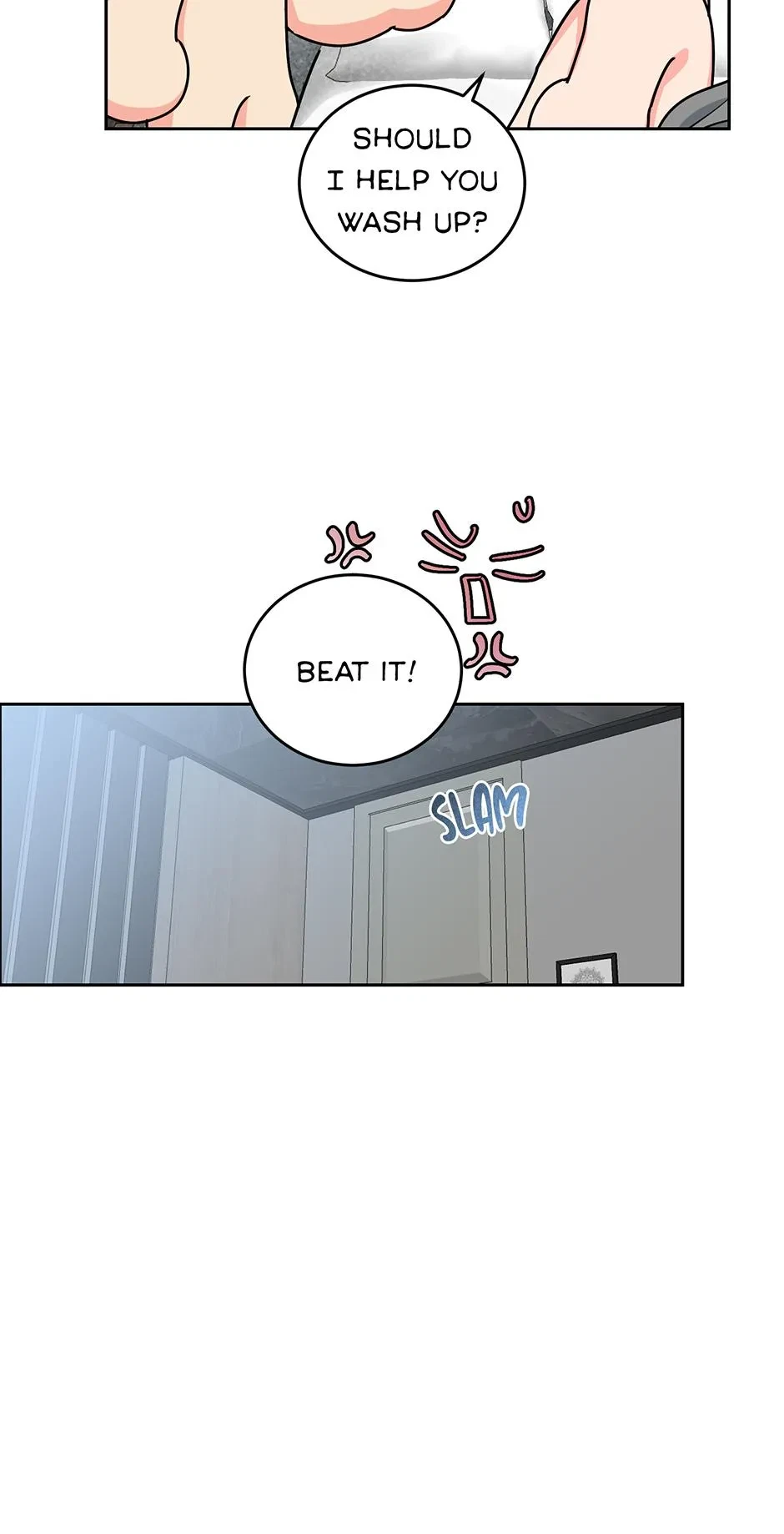 Chapter 27, page 19