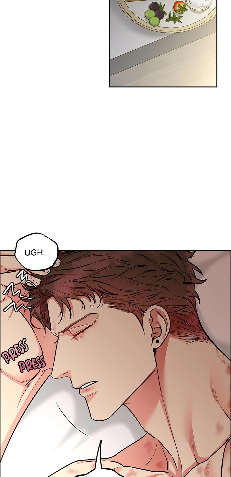 Chapter 27, page 2