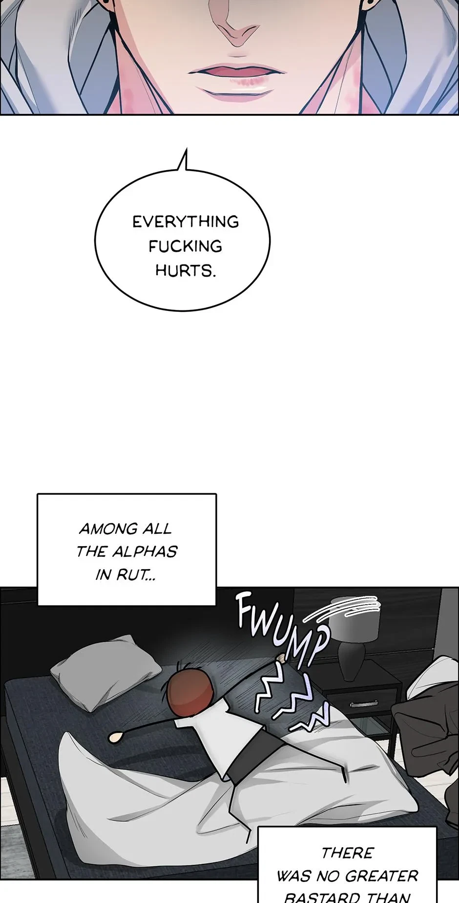 Chapter 27, page 24