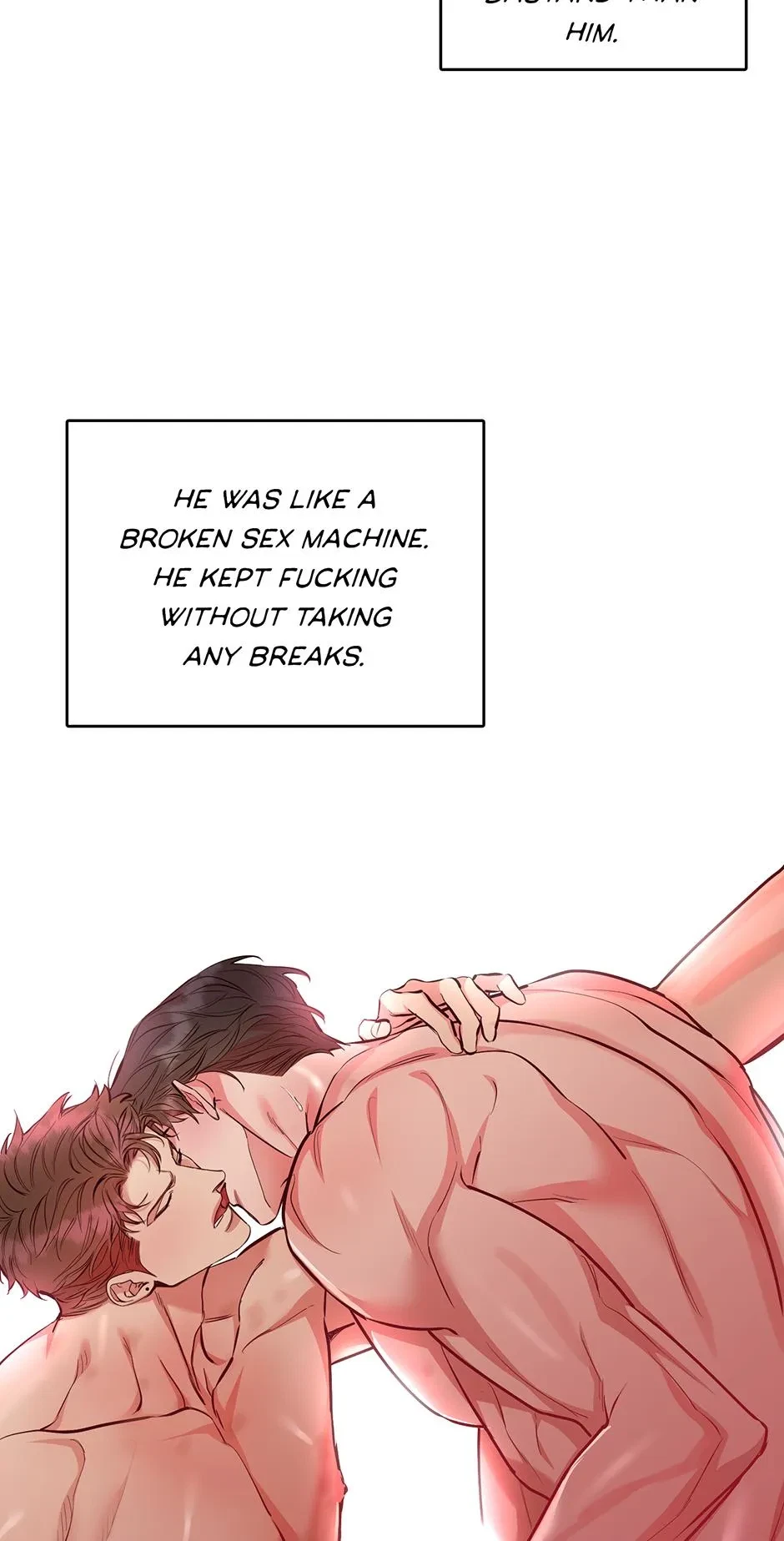 Chapter 27, page 25