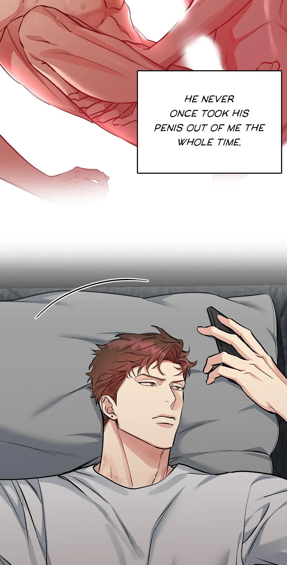 Chapter 27, page 26