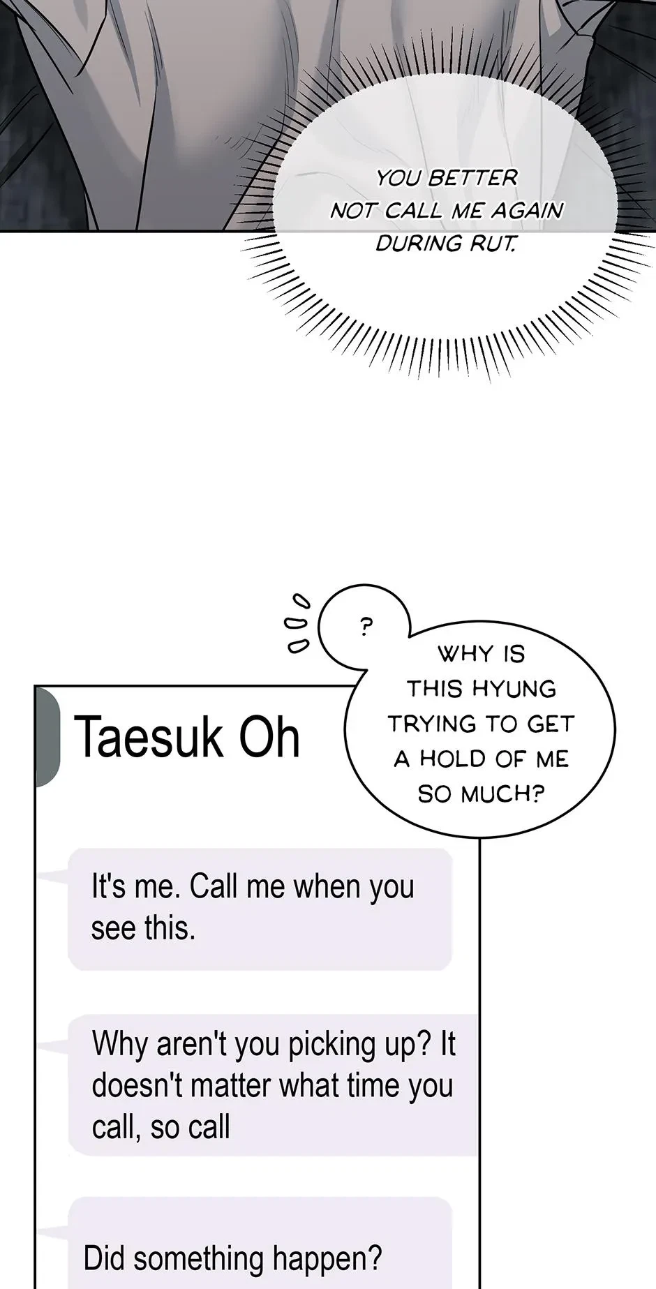 Chapter 27, page 27