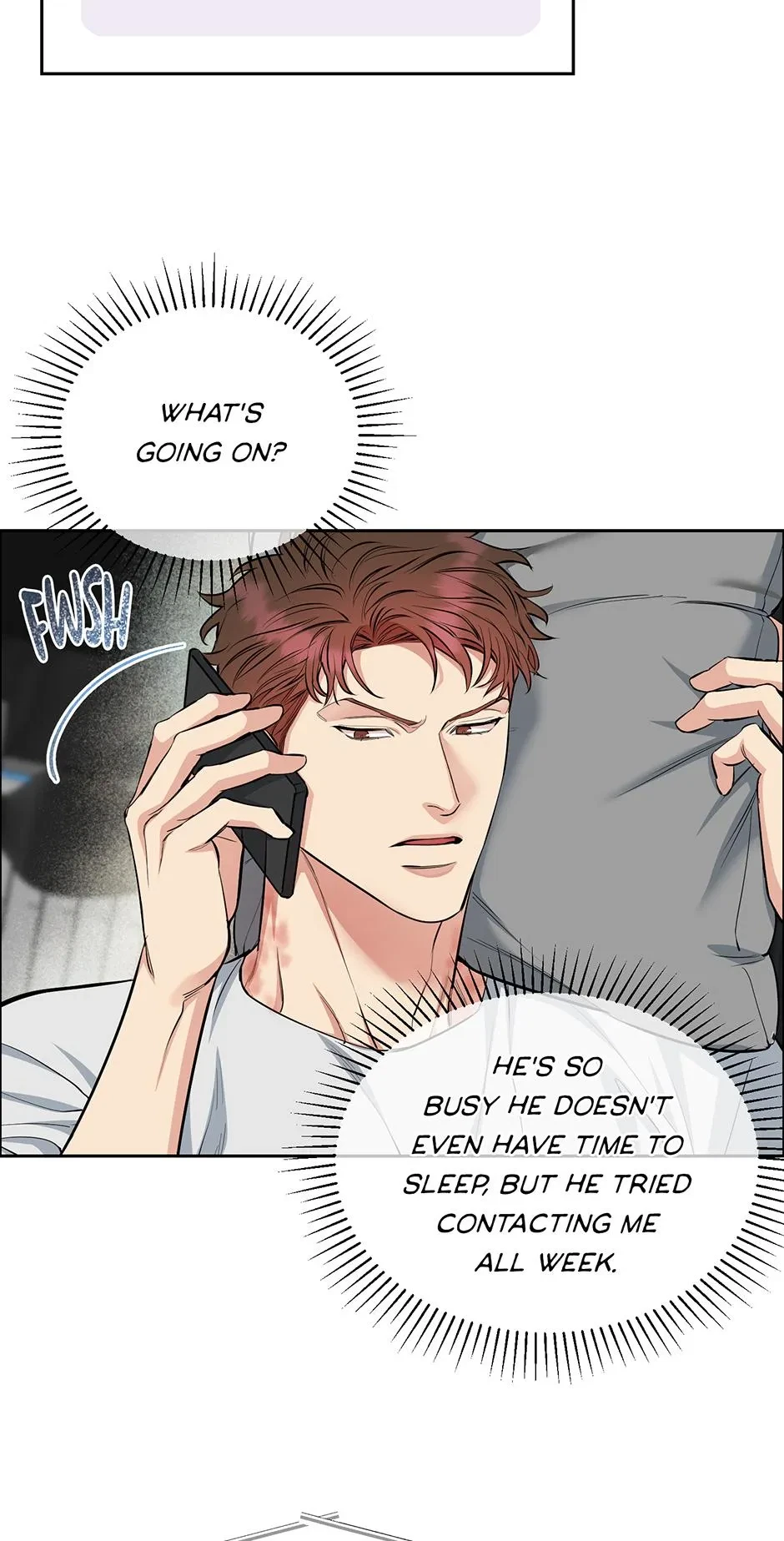 Chapter 27, page 28