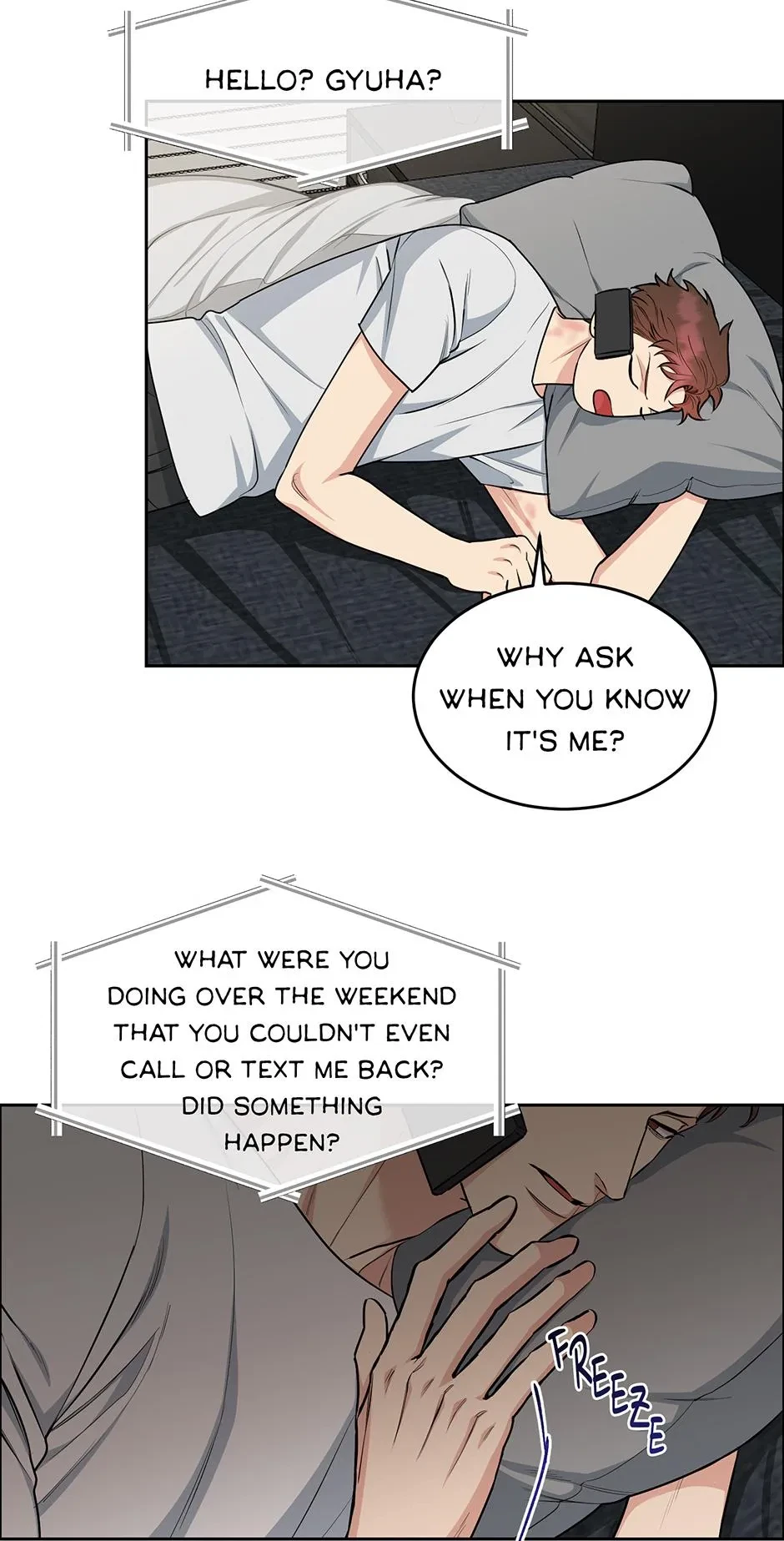 Chapter 27, page 29