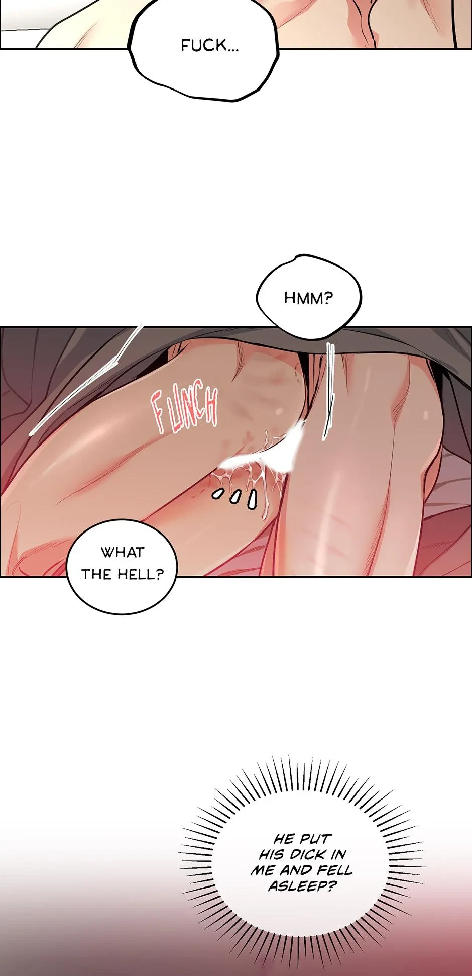 Chapter 27, page 3