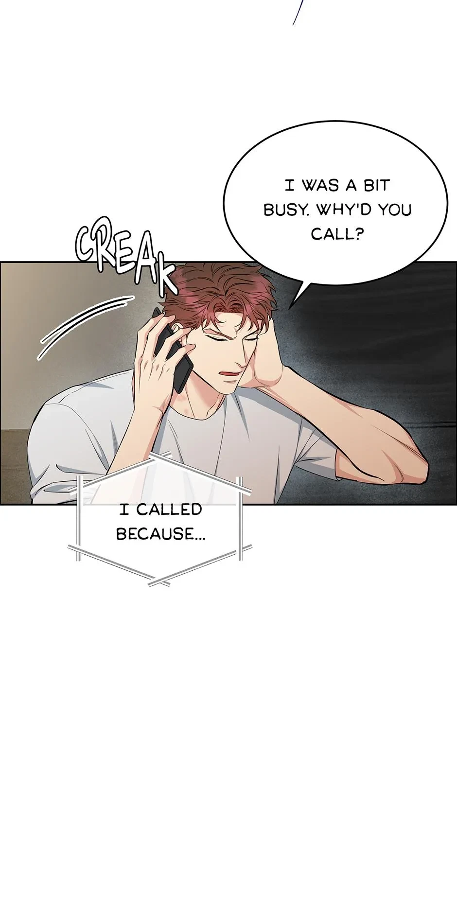Chapter 27, page 30