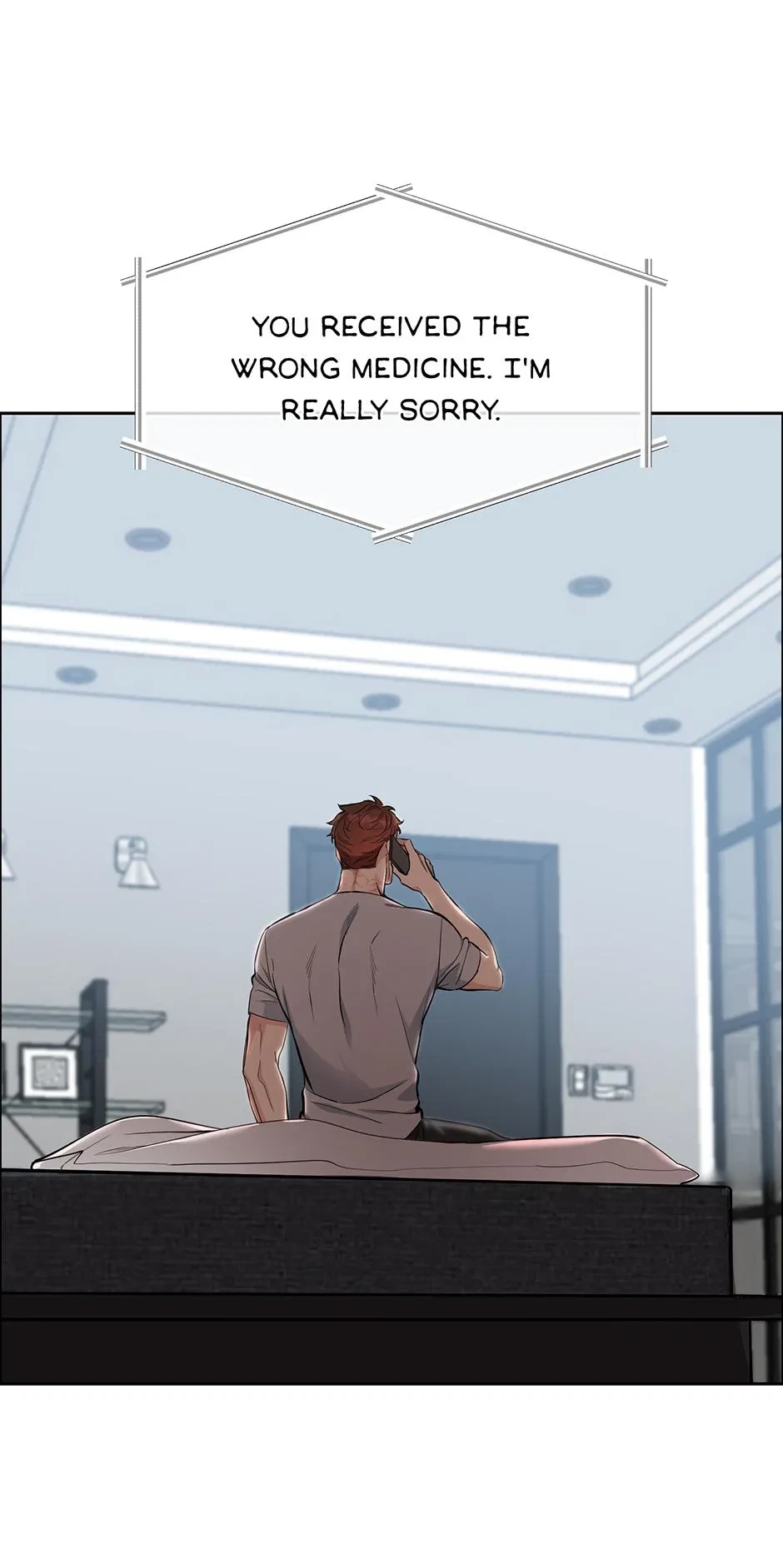 Chapter 27, page 31