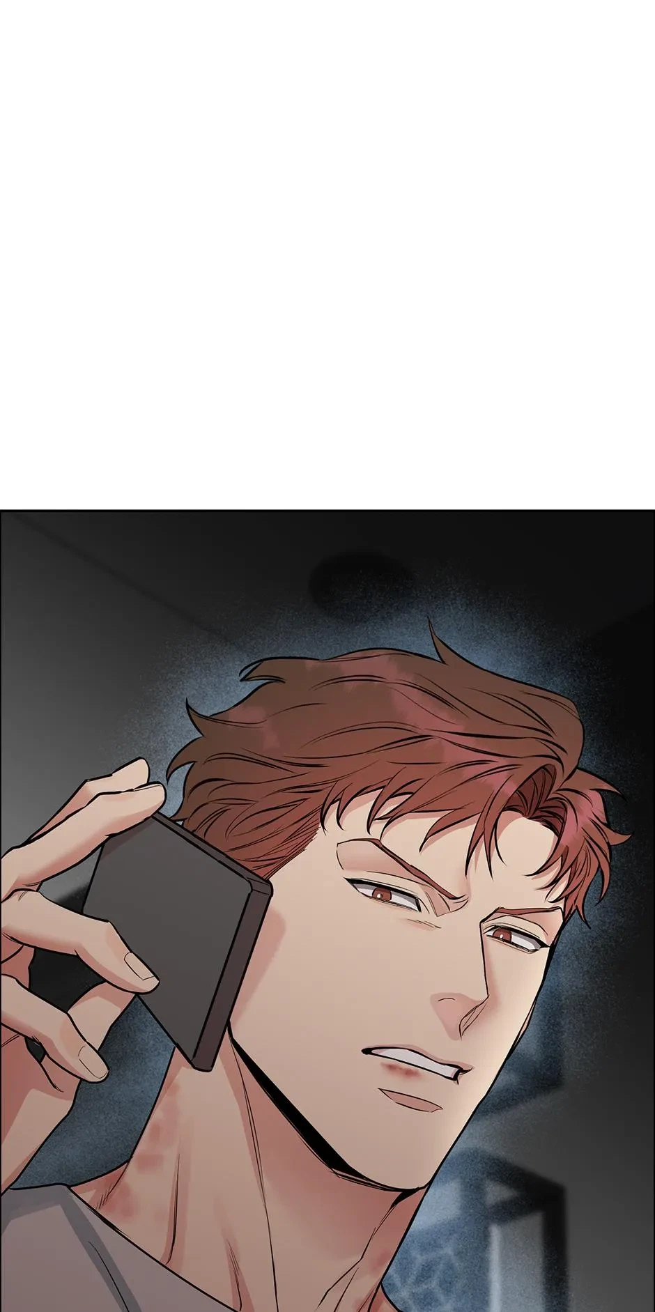 Chapter 27, page 32