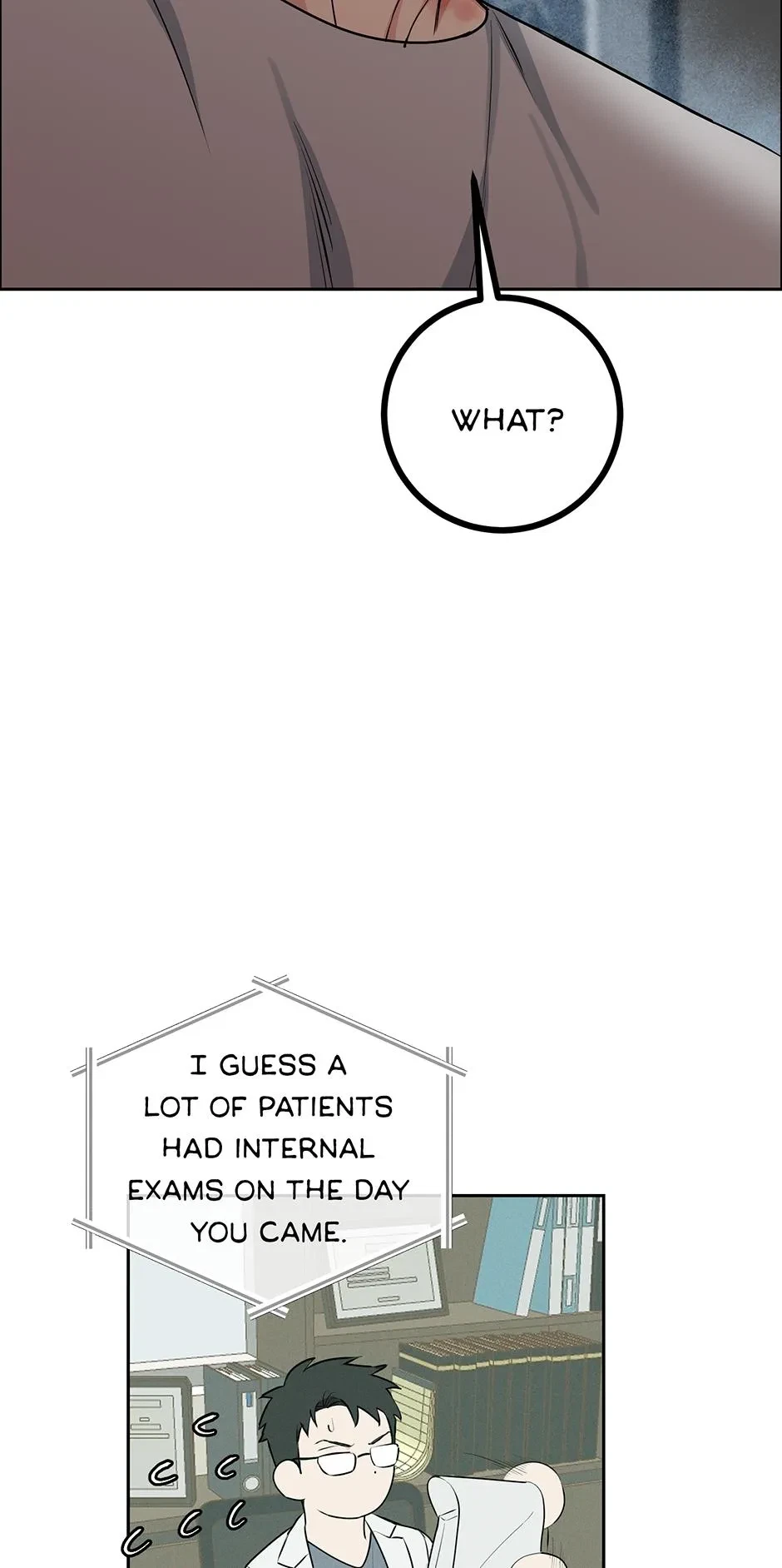 Chapter 27, page 33