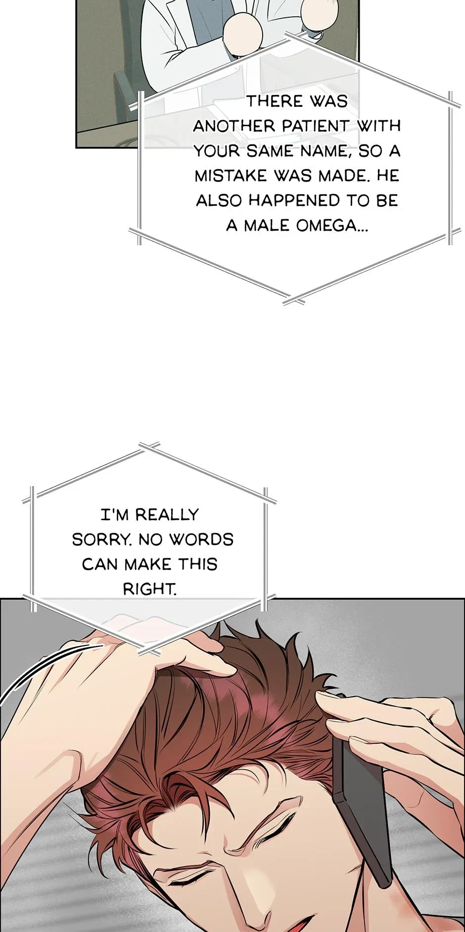 Chapter 27, page 34