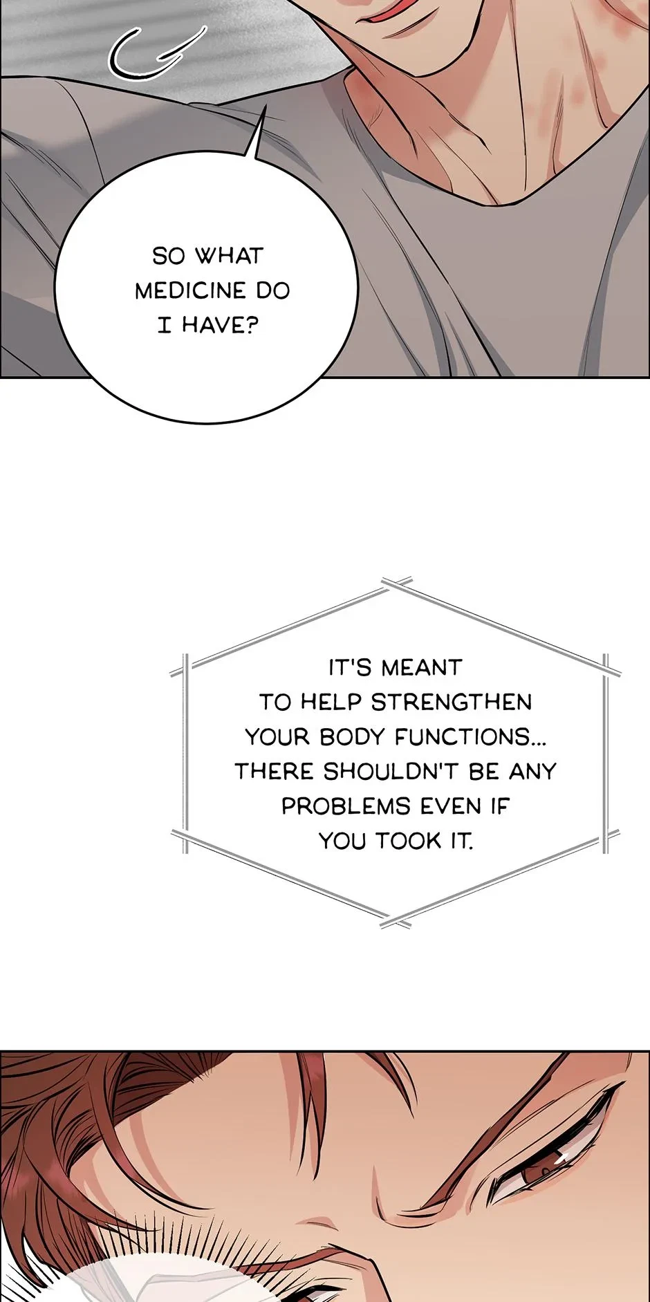 Chapter 27, page 35