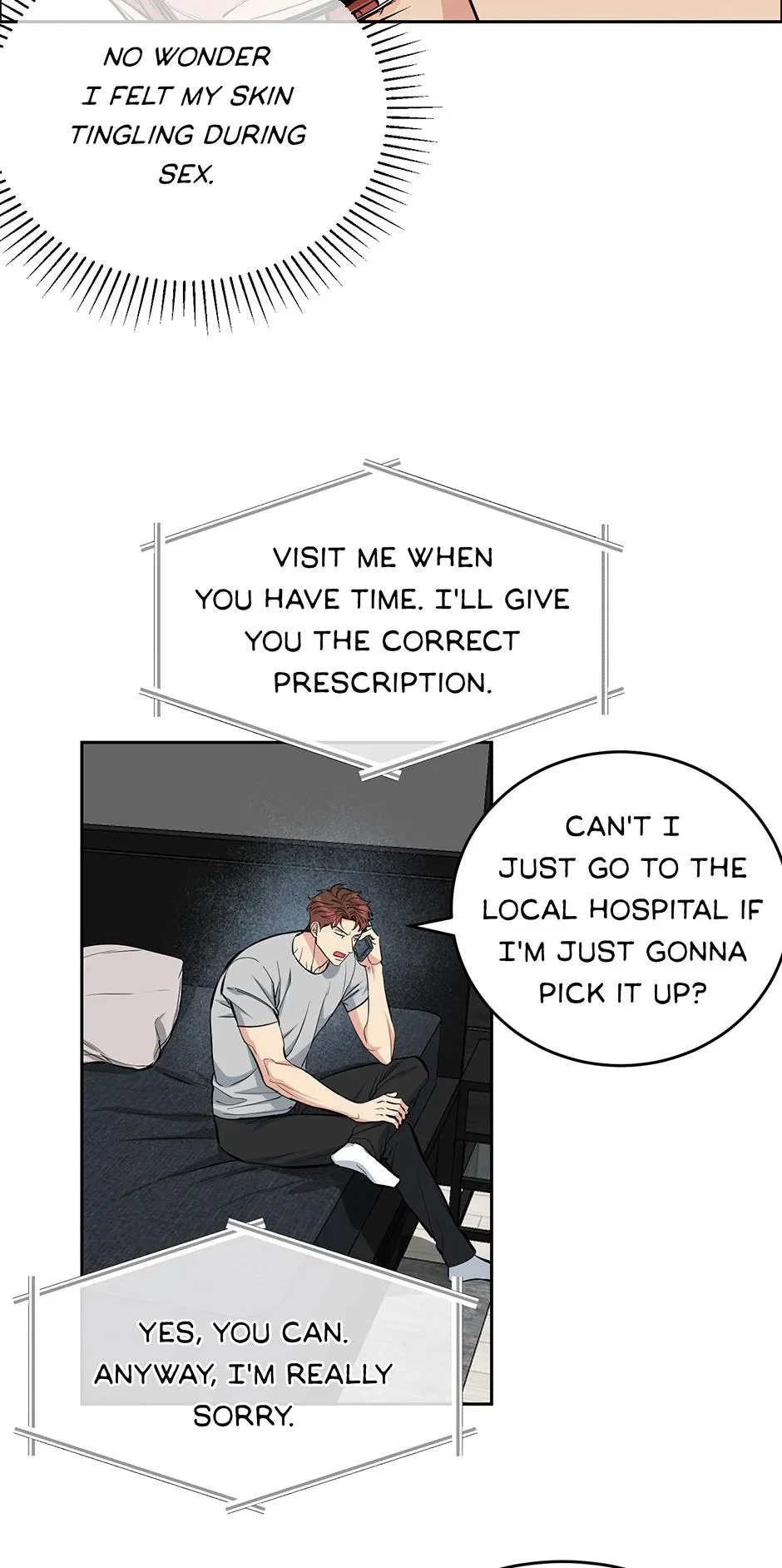 Chapter 27, page 36